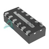 EMIF06-1005MX12Y
