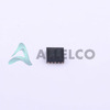 DAC80502DRXR