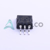 LD1086D2MTR