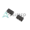 SP3025-04HTG