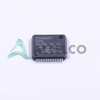 STM8S207RBT6