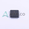 TC7107ACKW