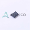 TLC272ACDR