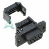 A-DFF 09 LPIII/FP