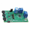 DRV8874EVM