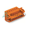 231-652/114-000 Image - 1