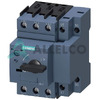 3RV21110GA10