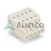 721-103/008-000 Image - 1