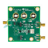 OPA857EVM-978