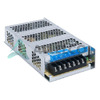 PMC-DSPV100W1A