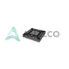 STDP3150-AB