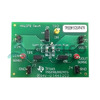 TPS22915CEVM-078