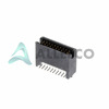 TFC-110-32-L-D-A