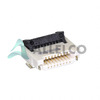 XF3M08151BR100