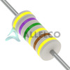HHV2WSFT-73-4M75