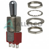 7105T1ZQE