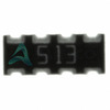 743C083513JP