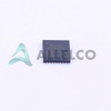 ATSAMD20E18A-MUT