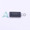 CD40192BNSR