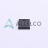 CSD17302Q5A