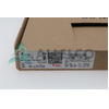 DP83848IVVX Image - 2
