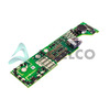 1SP0635V2M1-12