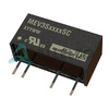 MEV3S0505SC
