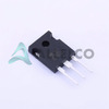 STW12N120K5 Image - 2