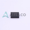 TPS53355DQPR