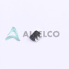 UCC27518AQDBVRQ1