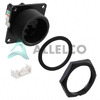 DCP-RJ6T-RD
