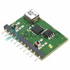 DP8105G-T100