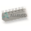 255-512 Image - 1