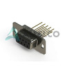 628-M09-623-BT1 Image - 1