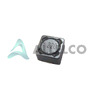 BPSC00131380331M00 Image - 1