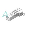 CPB202S0R00