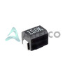 CTHC1812SF-561J Image - 1