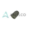 IP-UNAB20G-PG21