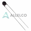 SL08 20002-A