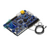 TDK_ROBOKIT1-DK