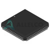 XR16C854CJ
