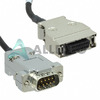NT2S-CN212-V1