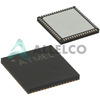 AT89C5122D-PSTUM Image - 1