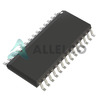 AD9764ARZ