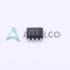 AD8210WYRZ-R7