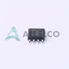 LM22675QMRX-ADJ