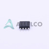MC34064D-005G
