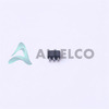MIC94094YC6-TR