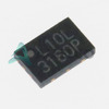 MX25L1006EZUI-10G