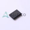 PCA9554DWR